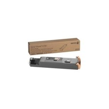 Xerox Waste Toner Cartridge - 25000 Page (108r00975) picture