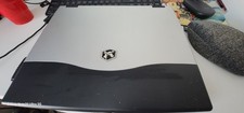 RETRO...Gateway Solo 5300 Vintage Laptop picture