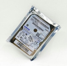 Samsung 640GB 5400RPM HM641JI SATA 8MB 2.5