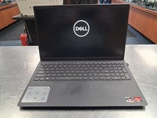 USED DELL INSPIRON 15-3535 AMD RYZEN 5 WIN 11 8GB RAM 512GB SSD (QUC028317) picture