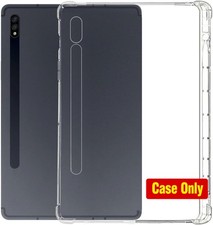 Case for Samsung Galaxy Tab S8/S9/S10 Ultra 14.6
