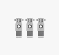 Bambu Lab Filament Cutter for X1 / P1 / A1 / A1 mini picture