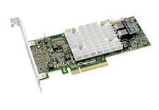 Microchip Adaptec® SmartRAID 3102E-8i Single (2304200r) picture