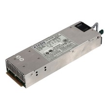 POWER SUPPLY ETASIS EFRP-300T POWER SUPPLY REDUNDANT 300 WATT  picture