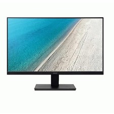 Acer Vero V227Q E3 21.5