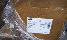1PC ABB inverter ACS580-01-033A-4 brand new  FedEx or DHL picture