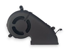 OEM Apple CPU HSF FAN For iMac 21.5