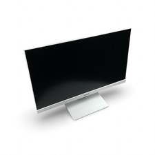 Planar PXN2490MW-WH 24 Inch Full HD LED LCD Monitor GB picture