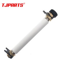 5 P1037974-028 Platen Roller for Zebra ZT200 ZT210 ZT220 ZT230 ZT231 ZT111 ZT211 picture