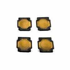 Mouse Middle Scroll Button Switch for Logitech G700/G500 (4 Pcs) US Stock picture
