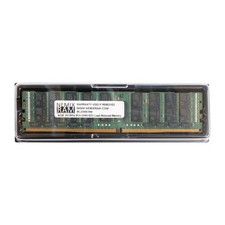 NEMIX 64GB DDR4 2933MHz PC4-23400 ECC LRDIMM RAM For Dell PowerEdge T350 R540 picture