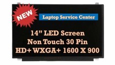 HP-Compaq 708771-001 laptop 14.0