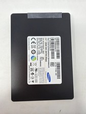 Samsung MZ7PD256HAFV-000H7 256GB SATA Grade B picture