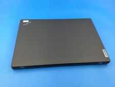 LENOVO THINKPAD T16 GEN 1 15.6