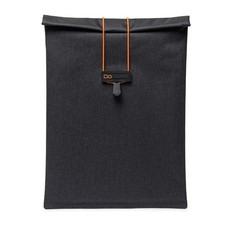 GoDark Faraday Tablets Case, Charcoal, FTB01-3X Laptop Case picture
