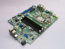 DELL CN-0T7D40 MOTHERBOARD T250971 picture