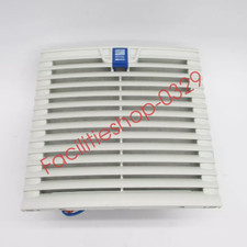 RITTAL 100% Brand New Original fan  SK3140.500 DHL/FedEx picture
