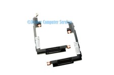 M83460-001 PK230014G00 PK230014F00 OEM HP SPEAKER KIT SPECTRE 16-F0013DX (CF14) picture