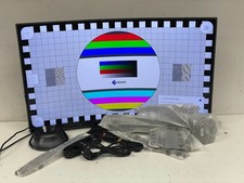Samsung Odyssey S32BG65 31.5