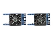 HPE P37042-B21 Server II price incl VAT 3 yr warranty * B2B picture