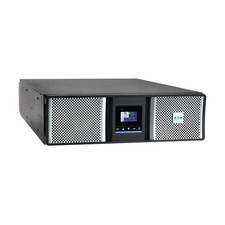 Eaton 9PX Gen 2 3kVA/3kW Hardwired or 10ft. L6-30P Online UPS (9PX3K3UG2) picture