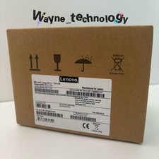 Lenovo 480GB ThinkServer 01MP625 4XB0K12441 2.5