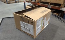 New Open Box Cisco C1101-4PLTEP Ethernet LTE Secure Router picture