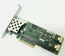 HP 462862-B21 462919-001 013233-001 smart array p410-256mb controller picture