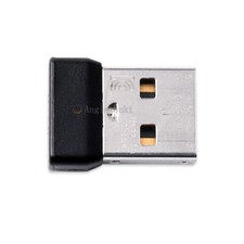  NANO RECEIVER USB Receiver for Logitech M905 M600 M545 M950 M705 M525 Mouse picture