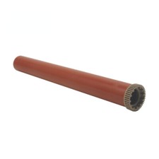 For Toshiba E-studio 5506 5508A 6508A 7508A 8508A Fuser Heater Film Sleeve picture