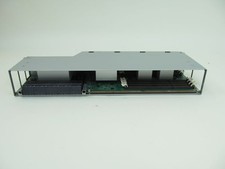 IBM 80P3137 1.2GHZ 1-WAY POWER4+ PROC picture