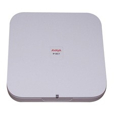 NEW Avaya IPBS2-Z3A/1A IP DECT RBS V3 Compact IPO 700511088 picture