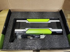 🔥🔥🔥 Nvidia Tesla P100 16GB Graphics Card PCI-E x16 GPU 699-2H400-0201-530 picture
