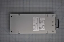 SUN TYCO 1184 W Power Supply Grade A 300-1480 picture
