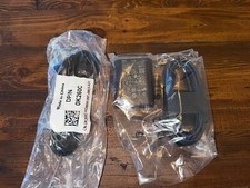 New Original Dell Latitude 9330 2-in-1 LA60NM200 DA60NM200 60W Type-C AC Adapter picture