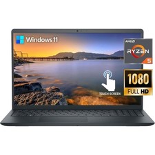 Dell Inspiron 15 3535 15.6