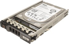 Dell 2.5