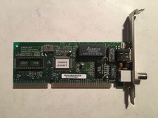 KA2APC260P0 ETHER16 lan card linksys ETHER16 10BASET NE2000 isa pnp or NON-PNP picture