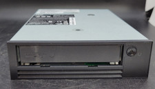 VINTAGE-IBM - CSEH-001 (A) LTO Ultrium 4 H  Tape Drive picture