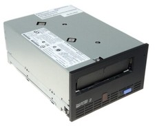 Streamer IBM 71P9141 18P7522 LTO-2 SCSI FH picture