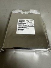 IBM 25L1967 4GB 80 Pin HDD New Sealed picture