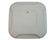 Cisco AiR-AP3702i-UXK9 Aironet 802.11ac Dual Band Access Point | Tested Works picture
