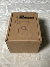 LG Innotek ETPFBTRP01 Vivint WiFi Bridge Wireless Repeater BRAND NEW picture