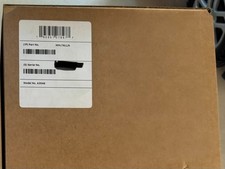 Apple Mac Studio M5 Ultra 30c CPU 64c GPU, 96GB UM, 1 TB SSD | Sealed ON HAND picture