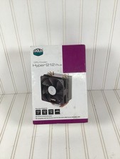 Cool Master Hyper 212 Plus (New) picture