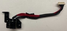 Genuine Razer RZ09-0165 DC Power Charging Jack Socket Cable picture