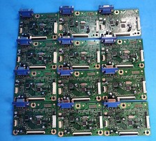Lot of 12 x Acer 17