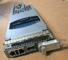 ARISTA 7368 SERIES | DCS-7368-SUP-D SUPERVISOR MODULE picture