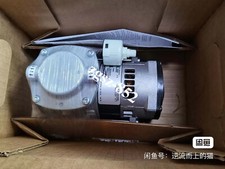 1PC NEW Vacuum pump 107CCD18 Fast Shipping FedEx or DHL picture