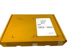 P9D93A I Brand New HPE StoreFabric SN1100Q 16GB 1P FC HBA SFP+ 853010-001 picture
